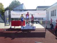 2014.10.03 - 3. Lauftag der LAV 07-Laufserie 2014 - 042